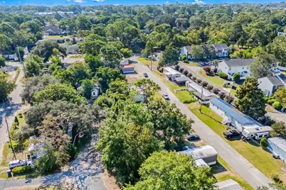 4125 Little River Rd., Myrtle Beach, SC 29577 - Photo 41