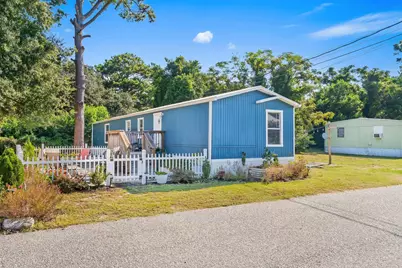 4125 Little River Rd., Myrtle Beach, SC 29577 - Photo 1