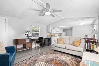 4125 Little River Rd., Myrtle Beach, SC 29577 - Photo 13