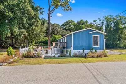 4125 Little River Rd., Myrtle Beach, SC 29577 - Photo 3