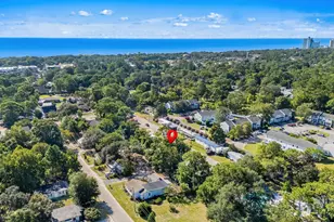 4125 Little River Rd, Myrtle Beach, SC 29577 - Photo 35