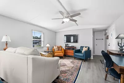 4125 Little River Rd., Myrtle Beach, SC 29577 - Photo 11