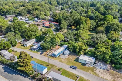4125 Little River Rd., Myrtle Beach, SC 29577 - Photo 39