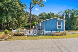 4125 Little River Rd, Myrtle Beach, SC 29577 - Photo 3