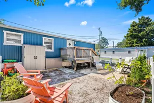 4125 Little River Rd, Myrtle Beach, SC 29577 - Photo 7