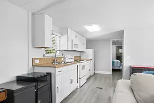 4125 Little River Rd, Myrtle Beach, SC 29577 - Photo 17
