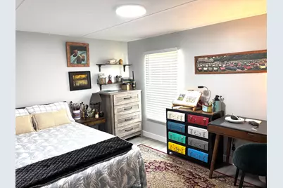 4125 Little River Rd., Myrtle Beach, SC 29577 - Photo 29