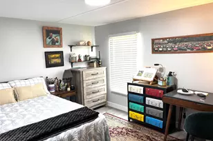 4125 Little River Rd, Myrtle Beach, SC 29577 - Photo 29