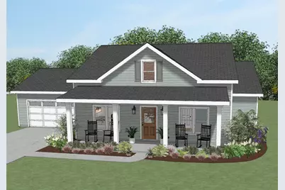 145 Estate Ln., Georgetown, SC 29440 - Photo 1