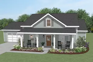 145 Estate Ln, Georgetown, SC 29440 - Photo 1