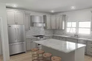 145 Estate Ln, Georgetown, SC 29440 - Photo 3