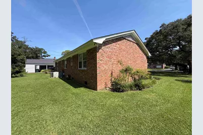 1003 Lakeside Dr., Conway, SC 29526 - Photo 9