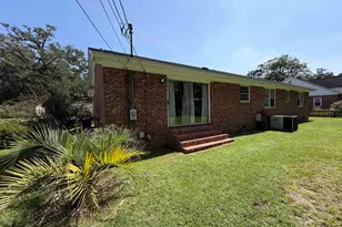 1003 Lakeside Dr, Conway, SC 29526 - Photo 13
