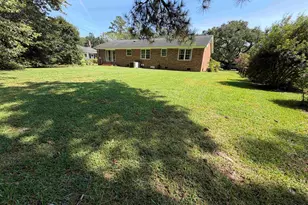 1003 Lakeside Dr, Conway, SC 29526 - Photo 11