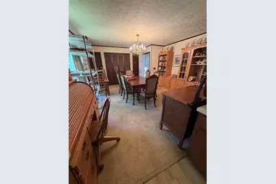 1003 Lakeside Dr., Conway, SC 29526 - Photo 19
