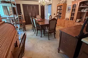 1003 Lakeside Dr, Conway, SC 29526 - Photo 19