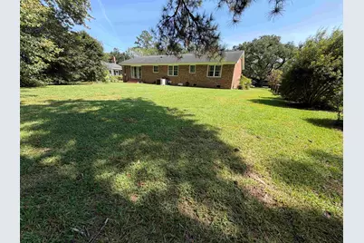 1003 Lakeside Dr., Conway, SC 29526 - Photo 11
