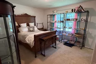 1003 Lakeside Dr, Conway, SC 29526 - Photo 3