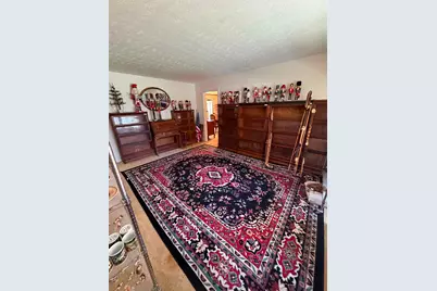 1003 Lakeside Dr., Conway, SC 29526 - Photo 15