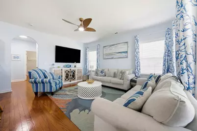 911 Ocean Pines Ct., North Myrtle Beach, SC 29582 - Photo 5