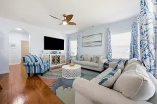 911 Ocean Pines Ct, North Myrtle Beach, SC 29582 - Photo 5