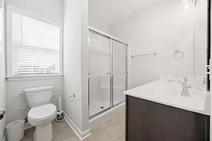 911 Ocean Pines Ct, North Myrtle Beach, SC 29582 - Photo 21
