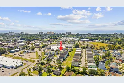 911 Ocean Pines Ct., North Myrtle Beach, SC 29582 - Photo 47