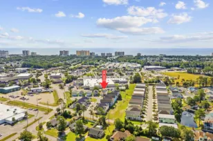 911 Ocean Pines Ct, North Myrtle Beach, SC 29582 - Photo 47