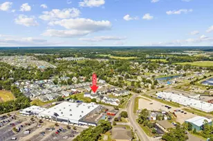 911 Ocean Pines Ct, North Myrtle Beach, SC 29582 - Photo 53