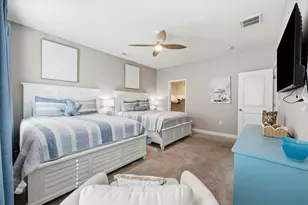 911 Ocean Pines Ct, North Myrtle Beach, SC 29582 - Photo 29