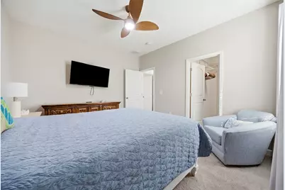 911 Ocean Pines Ct., North Myrtle Beach, SC 29582 - Photo 33