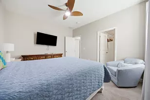 911 Ocean Pines Ct, North Myrtle Beach, SC 29582 - Photo 33