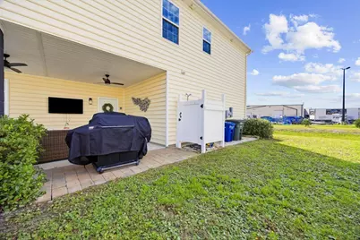 911 Ocean Pines Ct., North Myrtle Beach, SC 29582 - Photo 43