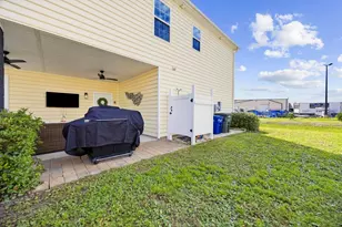 911 Ocean Pines Ct, North Myrtle Beach, SC 29582 - Photo 43