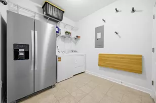911 Ocean Pines Ct, North Myrtle Beach, SC 29582 - Photo 35