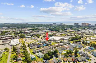 911 Ocean Pines Ct, North Myrtle Beach, SC 29582 - Photo 49