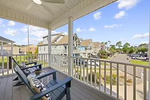 911 Ocean Pines Ct, North Myrtle Beach, SC 29582 - Photo 25
