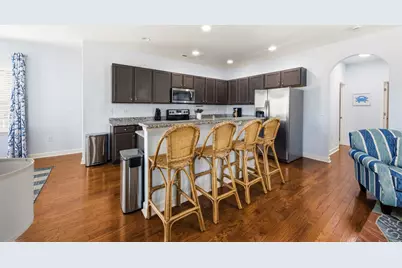 911 Ocean Pines Ct., North Myrtle Beach, SC 29582 - Photo 15