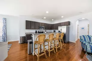 911 Ocean Pines Ct, North Myrtle Beach, SC 29582 - Photo 15