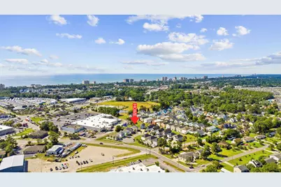 911 Ocean Pines Ct., North Myrtle Beach, SC 29582 - Photo 51