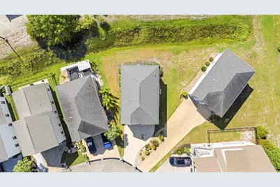 911 Ocean Pines Ct., North Myrtle Beach, SC 29582 - Photo 45