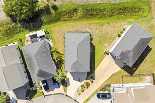 911 Ocean Pines Ct, North Myrtle Beach, SC 29582 - Photo 45