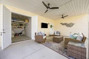 911 Ocean Pines Ct, North Myrtle Beach, SC 29582 - Photo 41