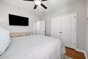 911 Ocean Pines Ct, North Myrtle Beach, SC 29582 - Photo 23