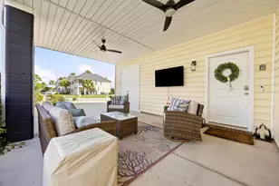911 Ocean Pines Ct, North Myrtle Beach, SC 29582 - Photo 37