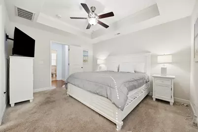 911 Ocean Pines Ct., North Myrtle Beach, SC 29582 - Photo 17