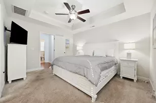 911 Ocean Pines Ct, North Myrtle Beach, SC 29582 - Photo 17
