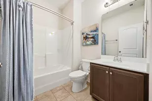 911 Ocean Pines Ct, North Myrtle Beach, SC 29582 - Photo 31