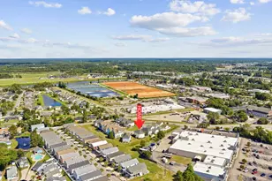 911 Ocean Pines Ct, North Myrtle Beach, SC 29582 - Photo 55