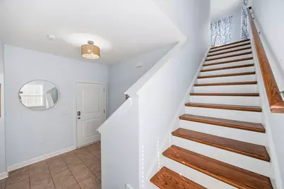 911 Ocean Pines Ct., North Myrtle Beach, SC 29582 - Photo 27
